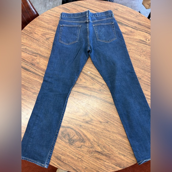 Cremieux Jeans - Picture 3 of 4